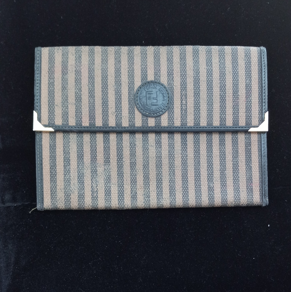 ENVELOPE WALLET